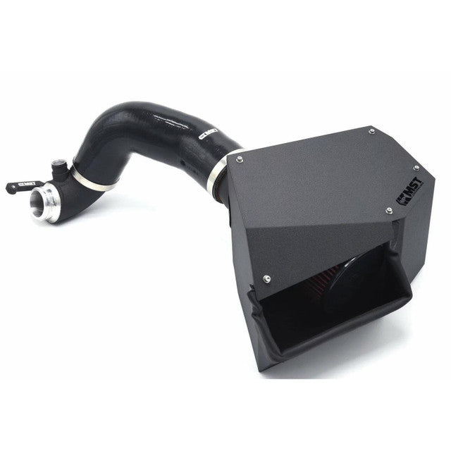 MST 2.0 TSI HYBRID Golf MK7 GTI/R/Audi 8V S3 Induction Kit V2 for  Oversized Turbos