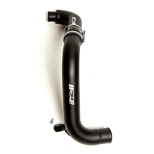 CTS Turbo Mk7/7.5 Turbo Outlet Pipe (GTI/Golf R/Golf/GLI/A3/S3/TT) 2015+ MQB Models