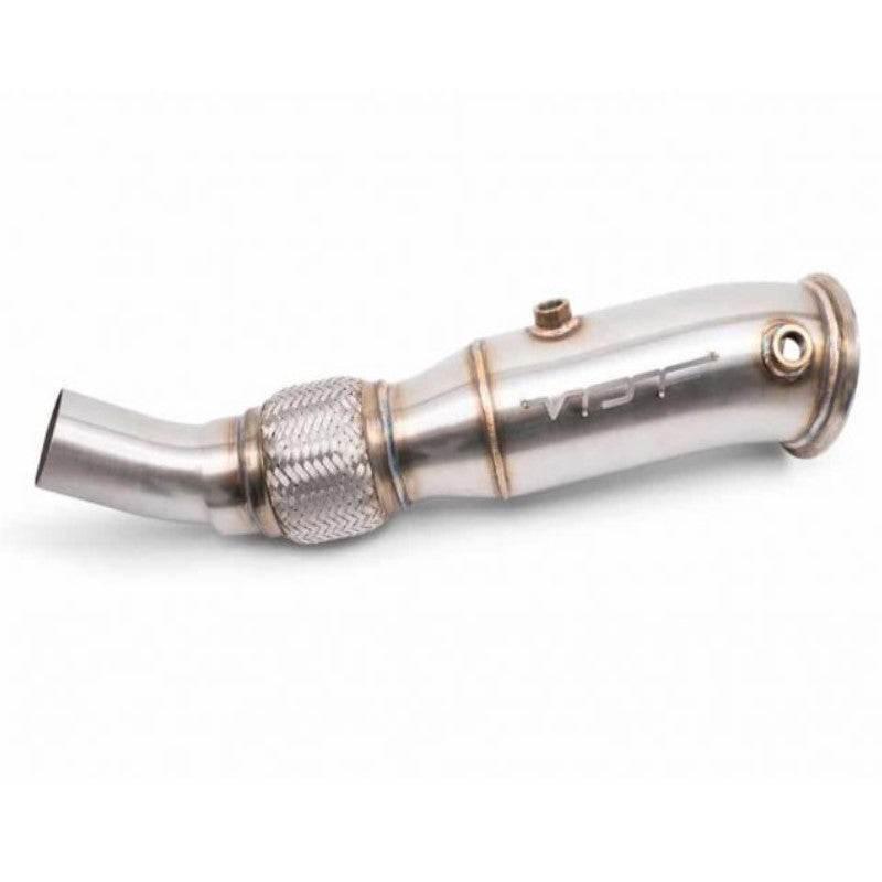 VRSF Race Downpipe 2012 – 2017 BMW N20 & N26