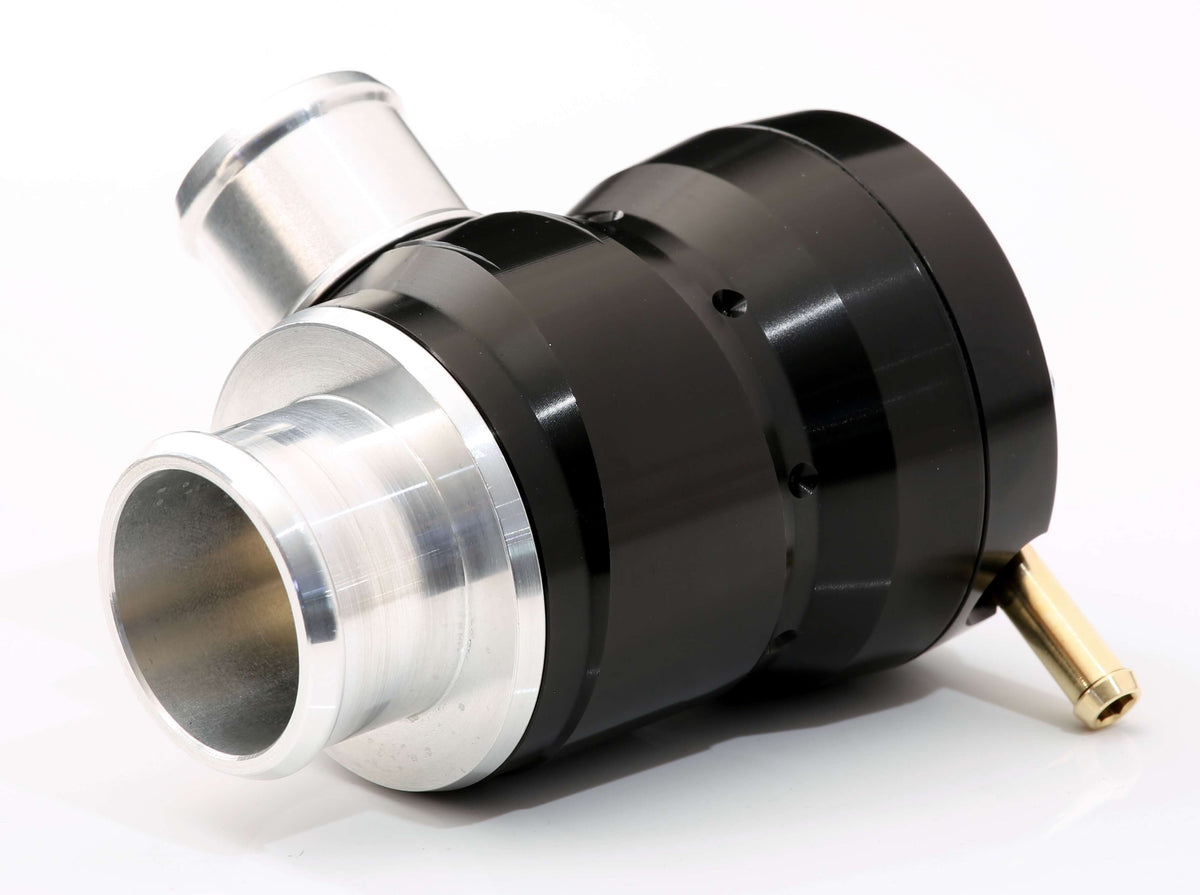 GFB Mach 2 T9107 TMS Recirculating Diverter Valve Direct Fitment