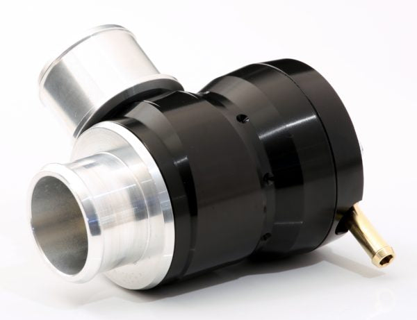 GFB Mach 2 T9133 TMS Recirculating Diverter valve (33mm inlet, 33mm outlet – suits EVO I-X)